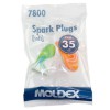 Беруши Moldex Spark Plugs  - Савой в Екатеринбурге
