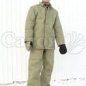 Одежда от повышенных температур - Савой в Екатеринбурге